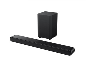 SOUNDBAR TCL S643WE - Img 2