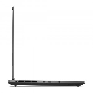 TB 16 G4 i9-13900H 32 1Ts 4060 3YD DOS - Img 8