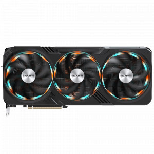 VGA GB GeForce RTX 4090 GAMING OC 24G - Img 4