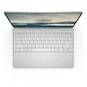 XPS 9340 FHD+ U7-155H 32 1 ARC W11P - Img 2
