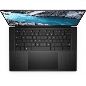 XPS 9530 FHDT i7-13700H 32 1 RTX4050 WP - Img 2