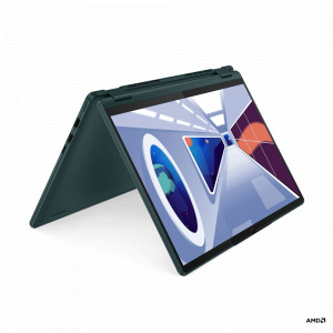 YG6 13T WUXGA R7 7730U 16 512GB UMA W11H - Img 1