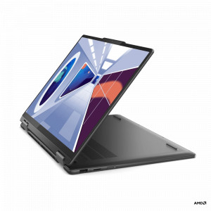 YG7 14T 2.8K R7 7735U 16GB 1TB UMA W11H - Img 5