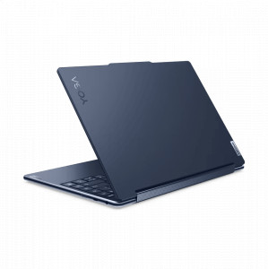 YG9 2in1 14T 4K U7 155H 32 1TB UMA W11P - Img 5