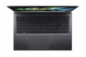 A515 FHD 15 R3 7330U 16GB 512GB UMA DOS - Img 4