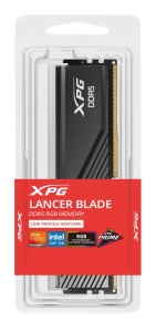 ADATA LANCER DDR5 16GB 6400Mhz - Img 5
