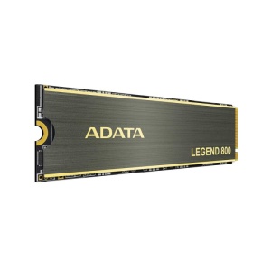 ADATA SSD 1TB M.2 PCIe LEGEND 800 - Img 4