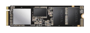 ADATA SSD 1TB M.2 PCIe XPG SX8200 PRO - Img 6