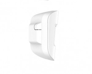 AJAX MOTION PROTECT WHITE - Img 2