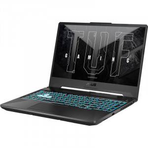 AS 15 R5 7535HS 16 512 2050 FHD DOS - Img 1