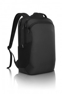Dell EcoLoop Pro Backpack 15" CP5723 - Img 1