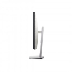 DL MONITOR 27 S2722DC 2560 x 1440 - Img 5