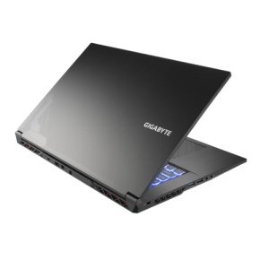 GB G7 15 KF RTX4060 I5 16GB FREE DOS - Img 4