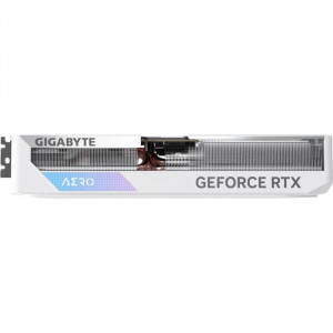 GB GeForce RTX4070 AERO TI OC SUPER 16GB - Img 4