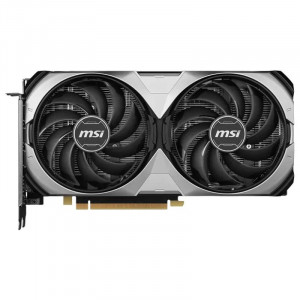 GeForce RTX 4070 SUPER 12GB VENTUS 2X OC - Img 2