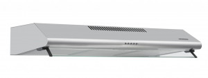 HOTA TRADITIONALA HEINNER HCH-490-SS - Img 1