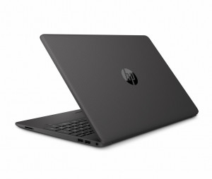 HP 250G9 15.6" i5-1235U 8G 512G UMA DOS - Img 6