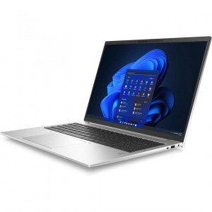 HP 860G9 16" i7-1255U 16 512 UMA DOS 3yw - Img 4