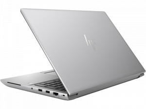 HP F16G10 i9-13950HX 32 S-1 4000Ada W11P - Img 4