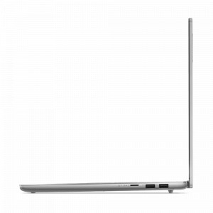 IP S5 15 WUXGA CORE5 120U 16 512 UMA DOS - Img 4