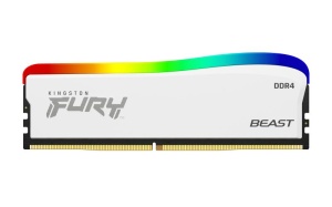 KS DDR4 8GB 3600 KF436C17BWA/8 - Img 8