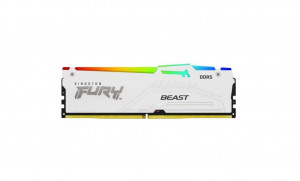 KS DDR5 16GB 5600MHZ KF556C40BWA-16 - Img 1