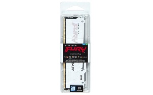 KS DDR5 16GB 5600MHZ KF556C40BWA-16 - Img 4
