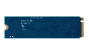 KS SSD 1TB M.2 2280 NVMe SNV2S/1000G - Img 7