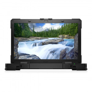 LAT FHDT RUGG 5430 i7-1185G7 32 1 5G WP - Img 1