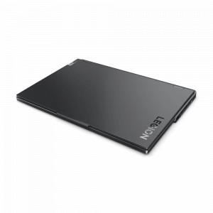 Legion 5P 16 I9-14900HX 32 1TB 4070 DOS - Img 7
