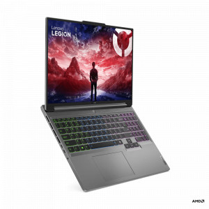 Legion S5 16 R7 8845HS 16 512GB 4070 DOS - Img 1