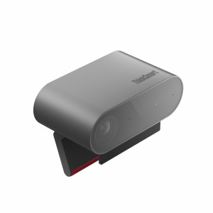 Lenovo ThinkSmart Cam - Img 7