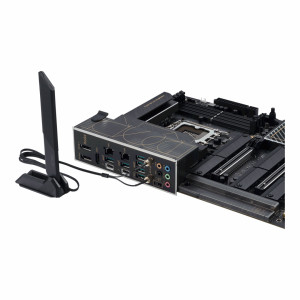 MB AS PROART Z790-CREATOR LGA1700 DDR5 - Img 5