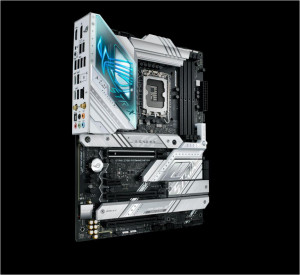 MB AS ROG STRIX Z790-A WIFI D4 LGA 1700 - Img 2