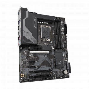 MB GIGABYTE Z790 UD LGA 1700 - Img 3