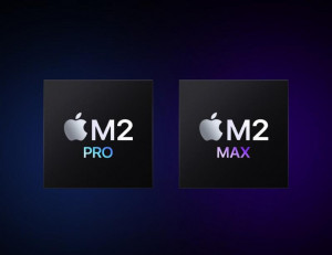 MBP 14 M2-M12/38/16/64GB/8TB INT GY - Img 3