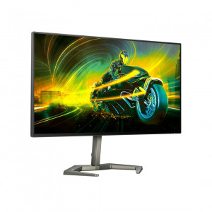 Monitor 27" 27M1F5800/00 - Img 3