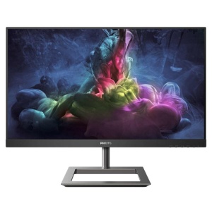 MONITOR 27" PHILIPS 272E1GAJ/00 - Img 4