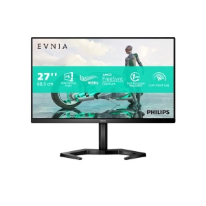 Monitor 27" PHILIPS 27M1N3200ZA/00 - Img 7