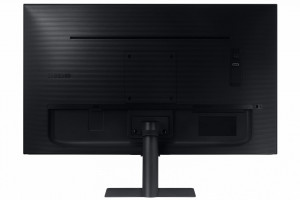 MONITOR 27" SAMSUNG LS27A700NWPXEN - Img 3