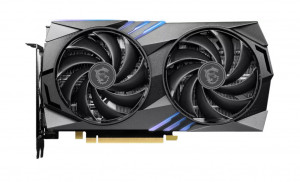 MSI GeForce RTX 4060 Ti GAMING X 8G - Img 2