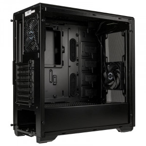 PHANTEKS Eclipse P400A Mid-Towr Temp G N - Img 7