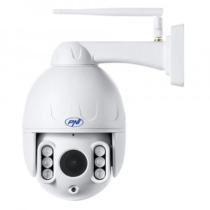 PNI CAMERA SUPRAVEGHERE 1080P 2MP IP652W - Img 2