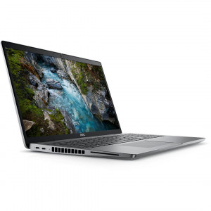PRE 3581 FHD i7-13700H 32 512 A1000 W11P - Img 3