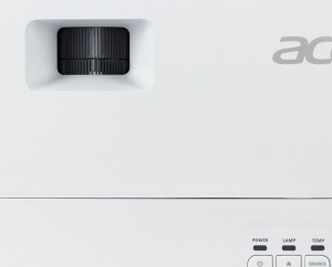 PROJECTOR ACER P1257i - Img 4