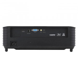 PROJECTOR ACER X138WHP - Img 2