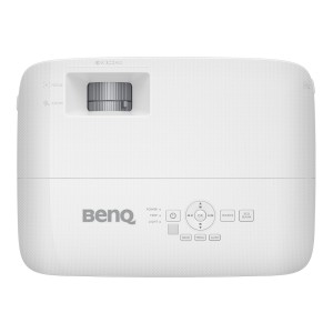 PROJECTOR BENQ MW560 - Img 3