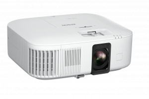 PROJECTOR EPSON EH-TW6250 - Img 3