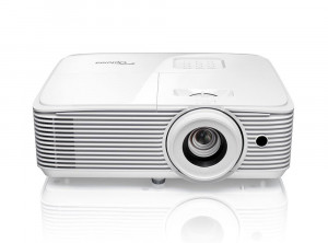 PROJECTOR OPTOMA EH339 - Img 4