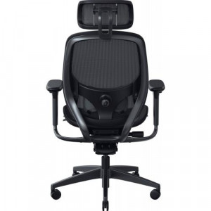 Scaun Razer Fujin Pro, negru - Img 6